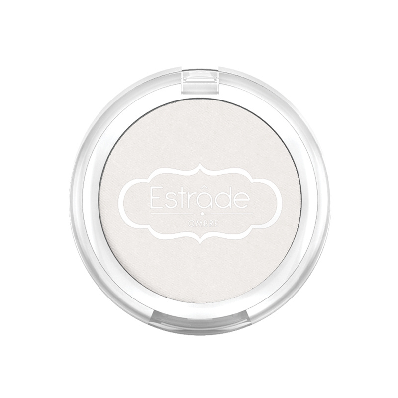 Тени для век Estrade Carnaval de couleur т.202 3,3 г