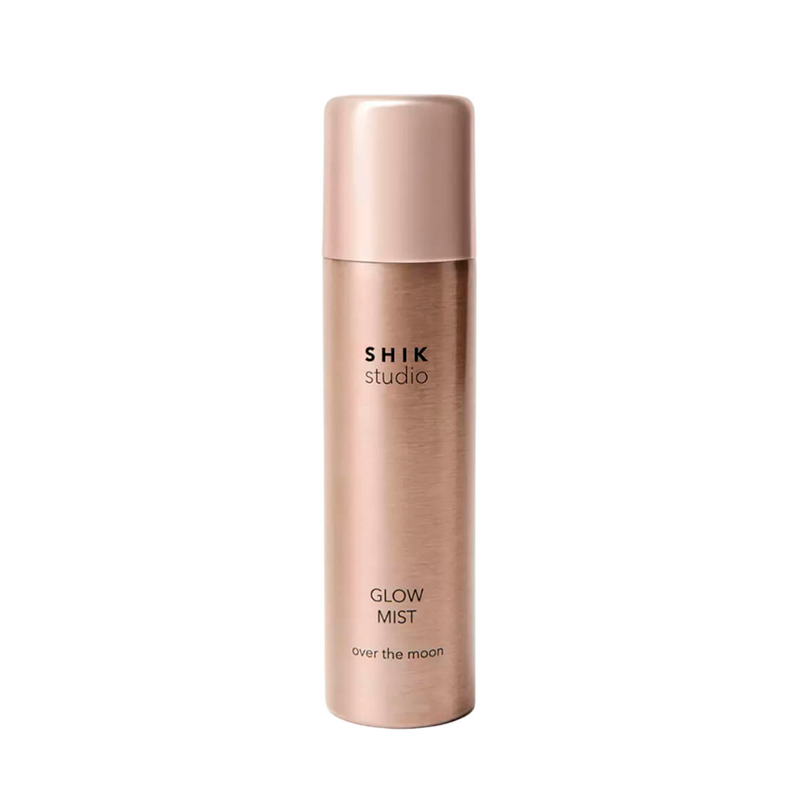 Хайлайтер-мист для тела SHIK Glow Mist 150 мл