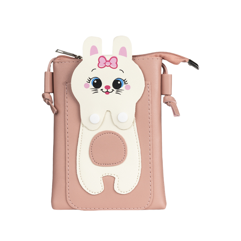 Сумка Accessories CC030 1 шт