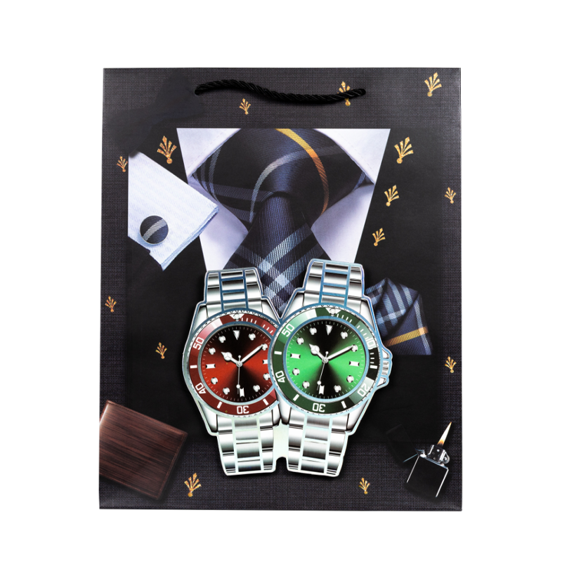 Пакет Accessories NN4125-212 26*10*32 см 1 шт