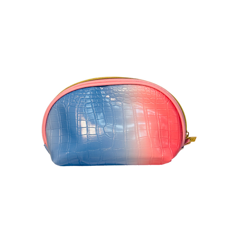 Косметичка Shineberry B2351970 22*14,8 см 1 шт