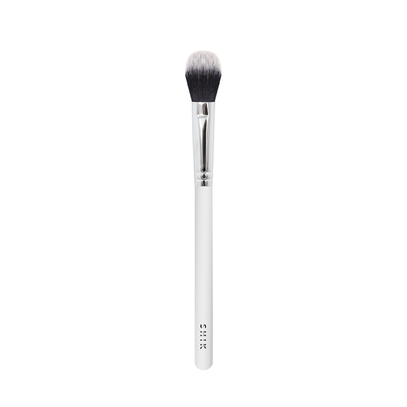 Кисть для макияжа SHIK Brush 05 из Таклона 1 шт