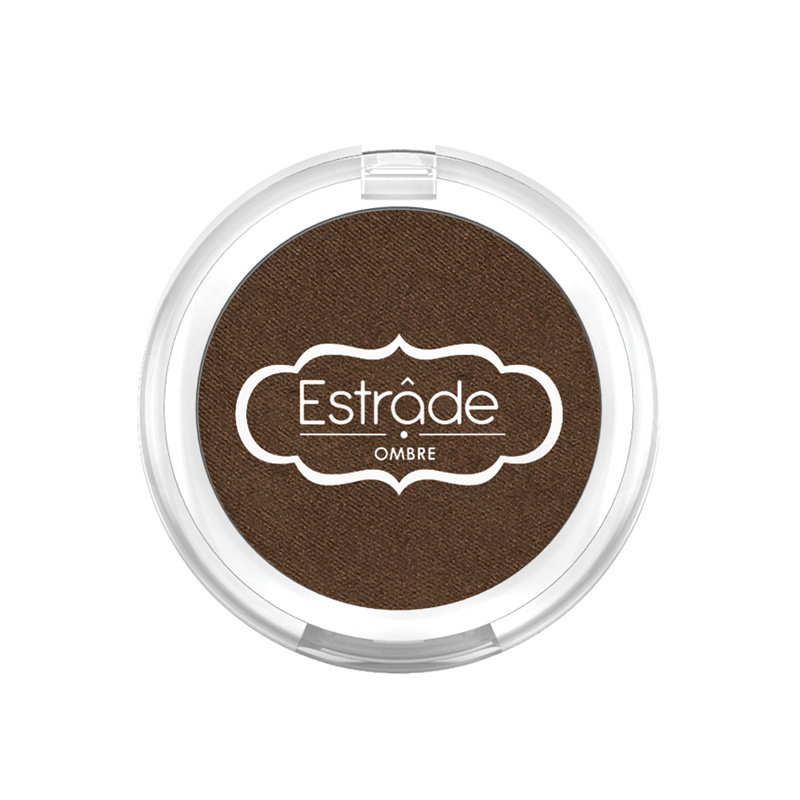 Тени для век Estrade Carnaval de couleur т.211 3,3 г
