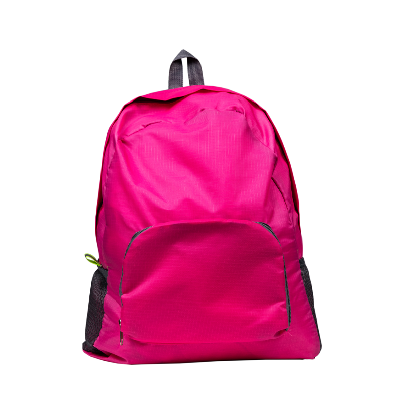 Рюкзак складной Accessories PLM33057 43*30*11 см 1 шт