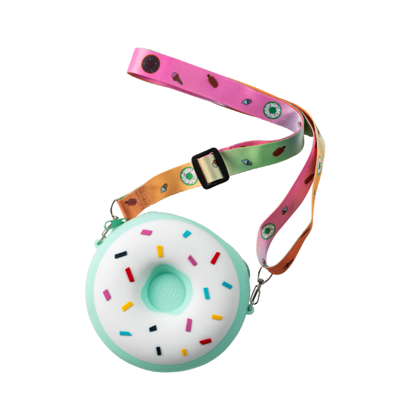 Cумка Accessories ZGJ30804 1 шт