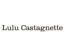 Lulu Castagnette