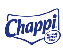 Chappi