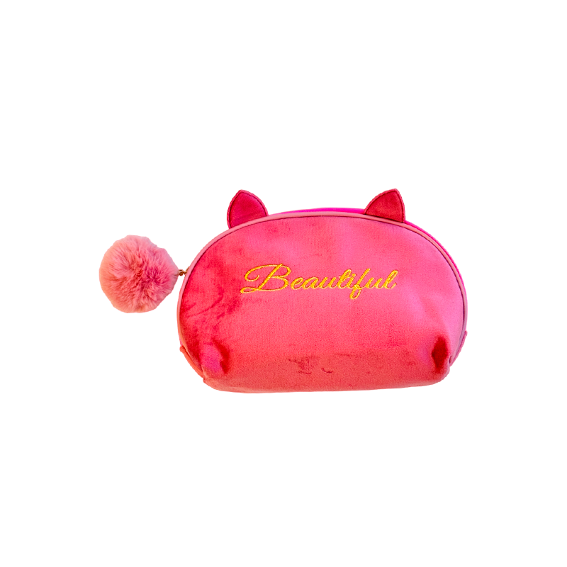 Косметичка Accessories PLM33163 1 шт