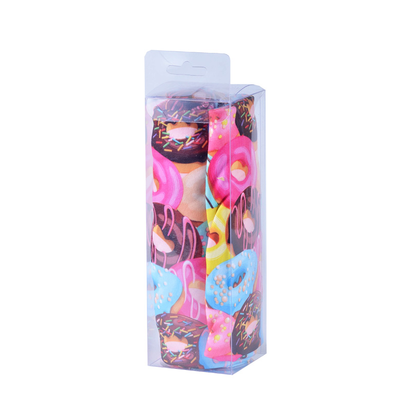 Чехол на чемодан Accessories M 56*77 см 1 шт