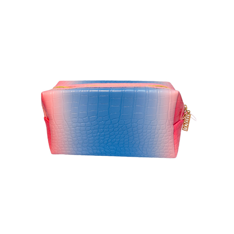 Косметичка Shineberry B2351971 19*11*8 см 1 шт