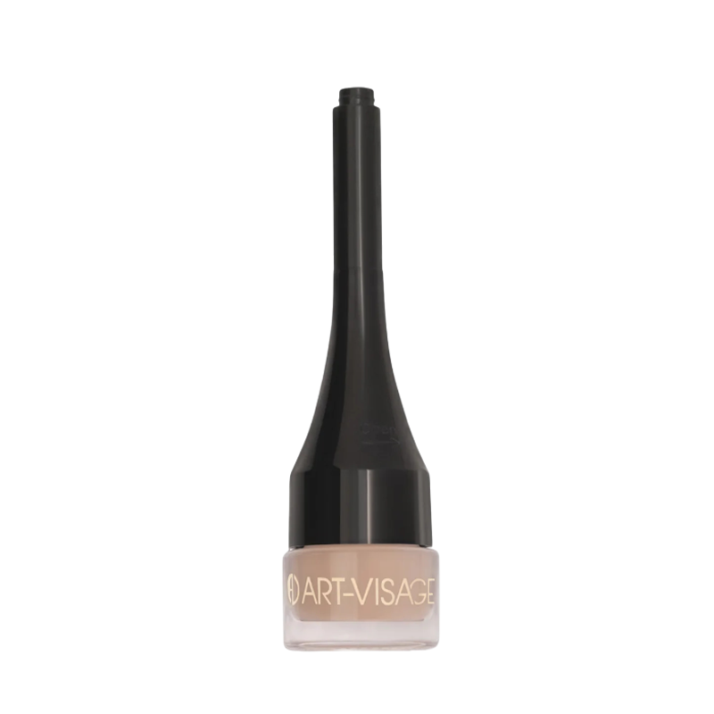 Корректор точечный Art-Visage Flawless т.002 Светло-бежевый 2,6 г