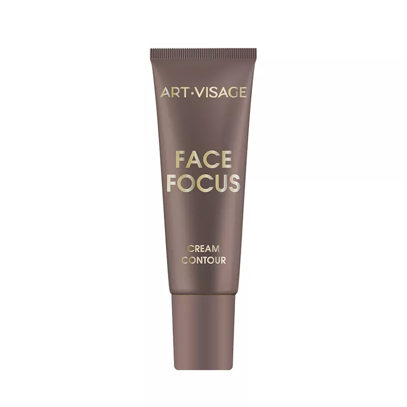 Скульптор кремовый Art-Visage Face Focus т.302 11,7 мл