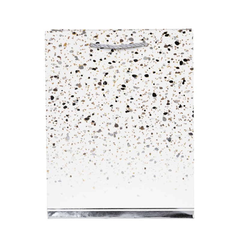 Пакет Accessories NN4125-1 18*10*23 см 1 шт