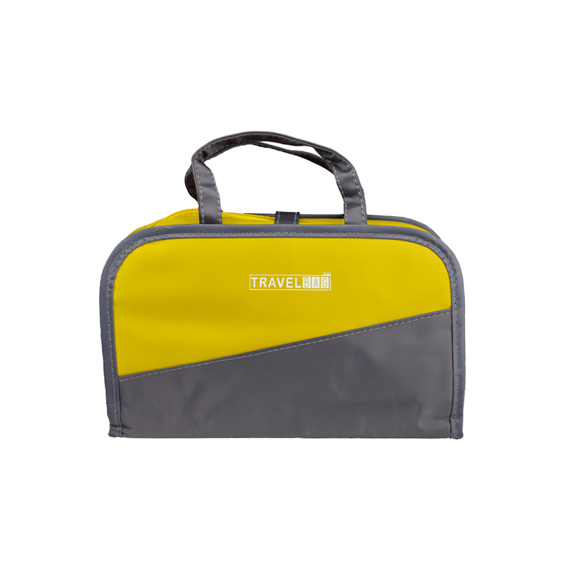 Сумка Accessories Спорт SUM641,642 1 шт