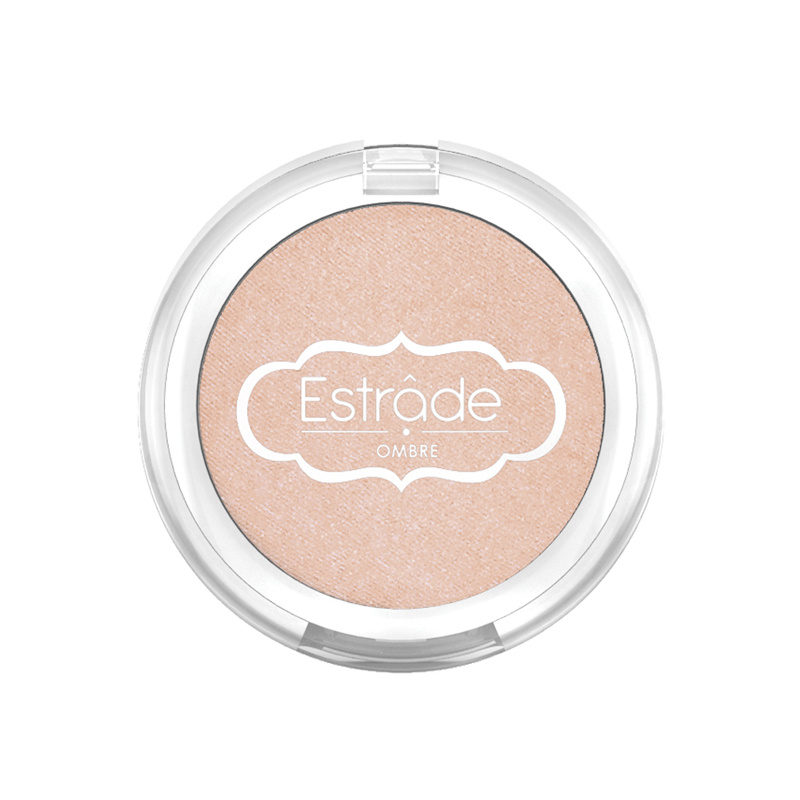 Тени для век Estrade Carnaval de couleur т.205 3,3 г