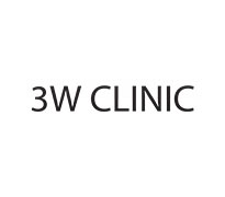 3W Clinic
