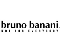 Bruno Banani