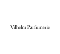 Vilhelm Parfumerie 