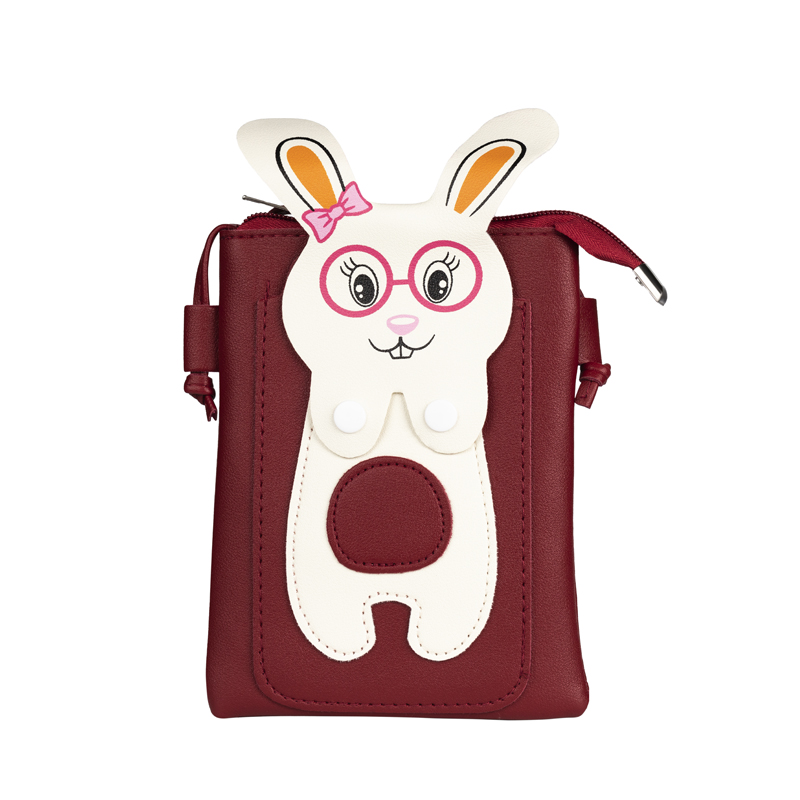 Сумка Accessories CC031 1 шт