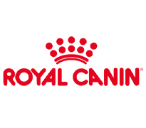 Royal Canin