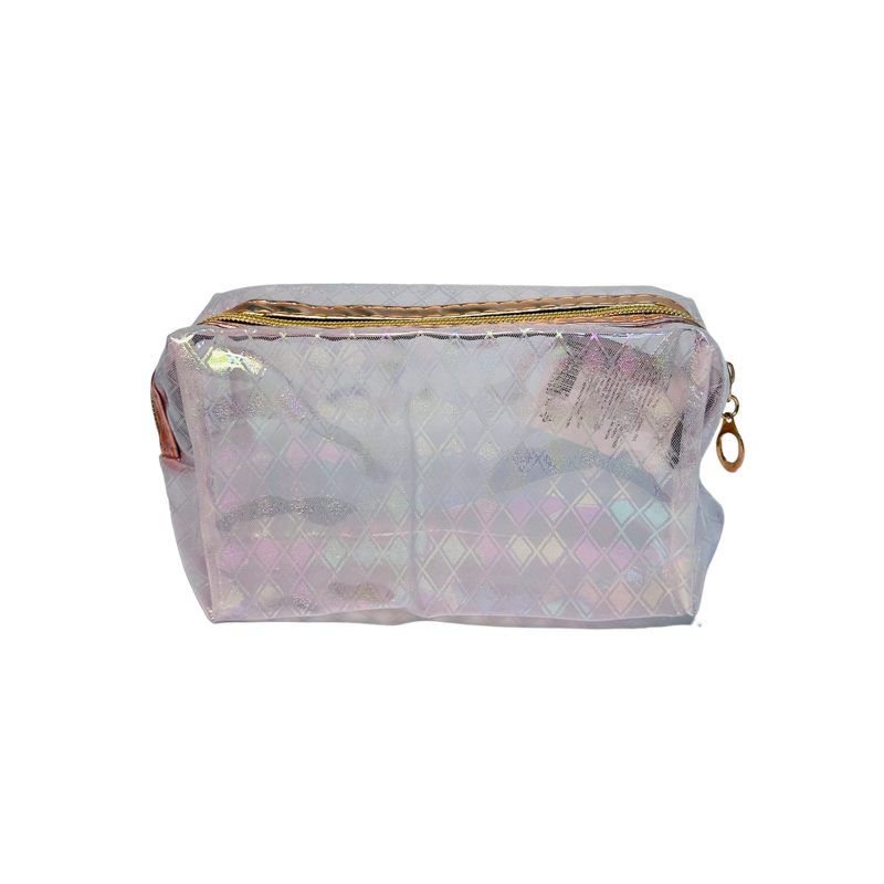 Косметичка Accessories B2352018 18*10*7 см 1 шт