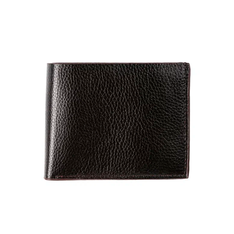 Кошелек Accessories CC029 1 шт