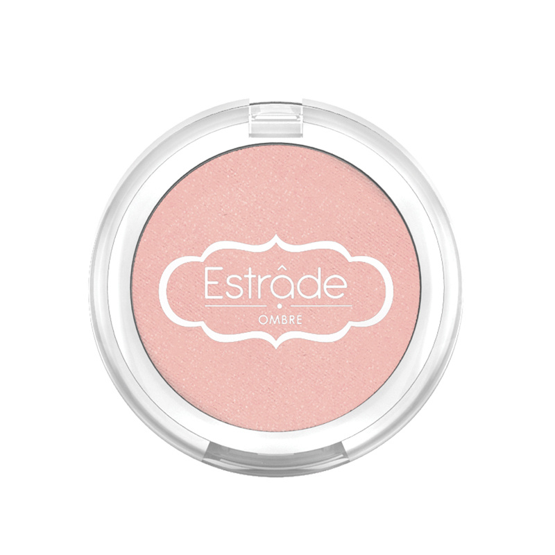 Тени для век Estrade Carnaval de couleur т.210 3,3 г