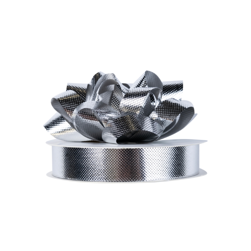 Набор для оформления подарков Accessories PLM34195 2 пр.