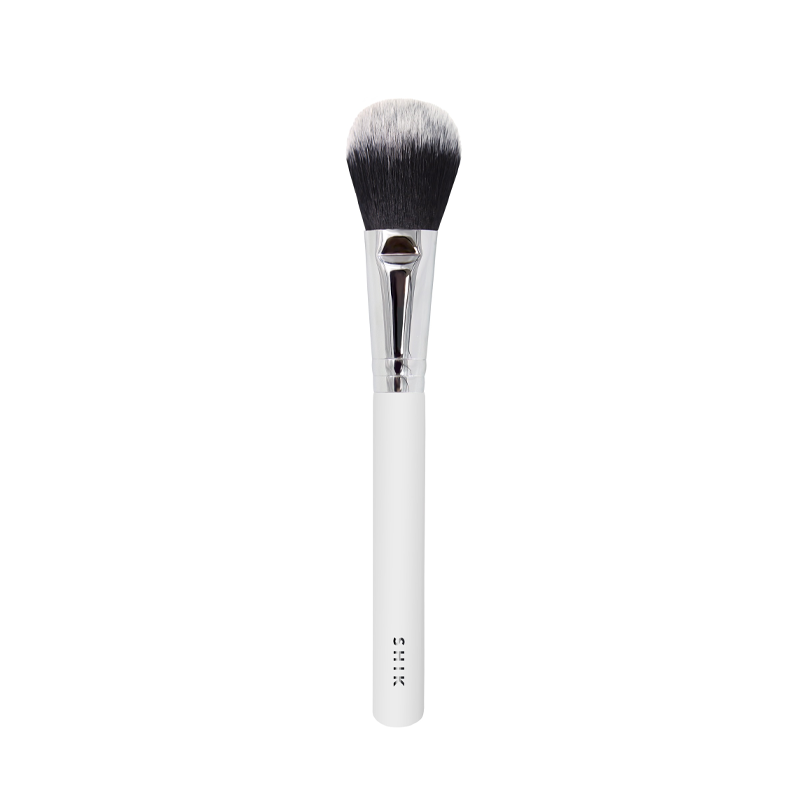 Кисть для румян SHIK Brush 03 из Таклона 1 шт