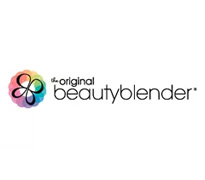 Beautyblender