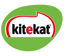 Kitekat