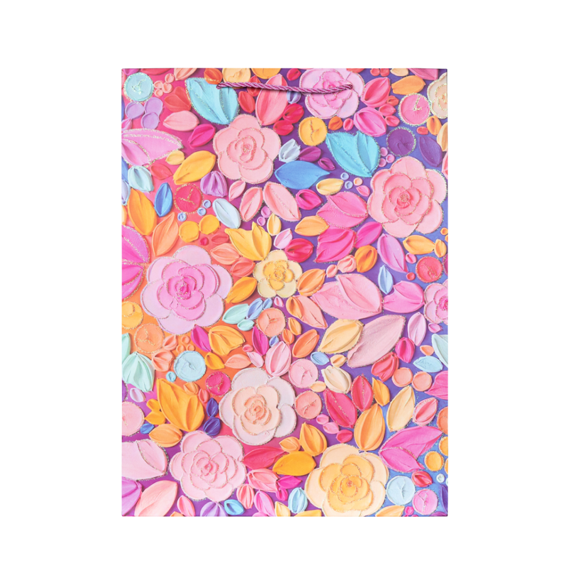 Пакет Accessories NN4125-443 30*12*41,5 см 1 шт