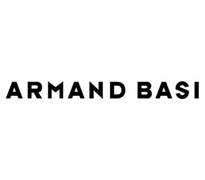 Armand Basi