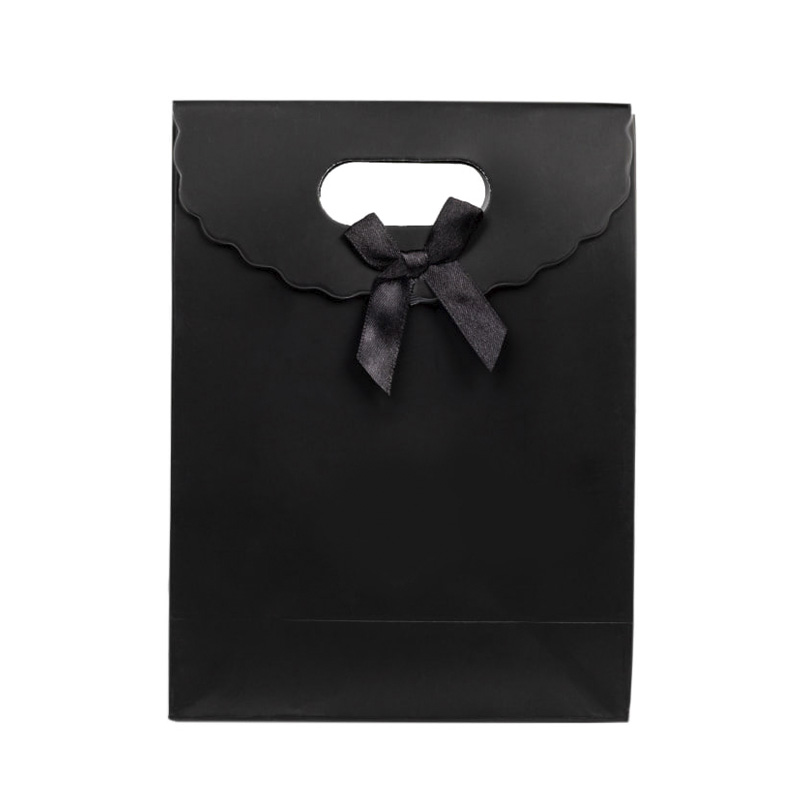 Пакет Accessories 16*21*8 см 1 шт