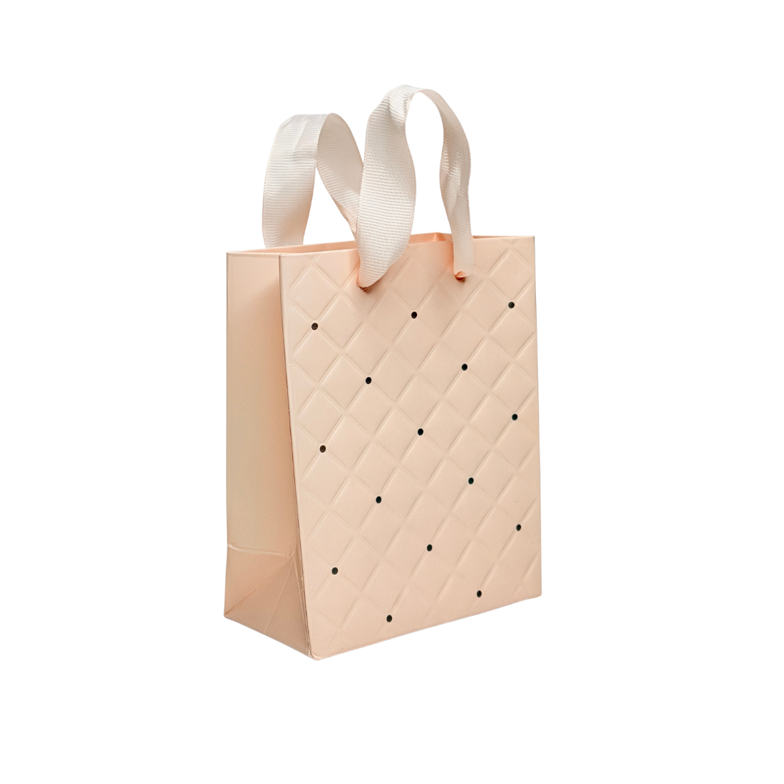 Подарочный пакет Accessories Пакет PGB50904-5, 12см*14см*6см