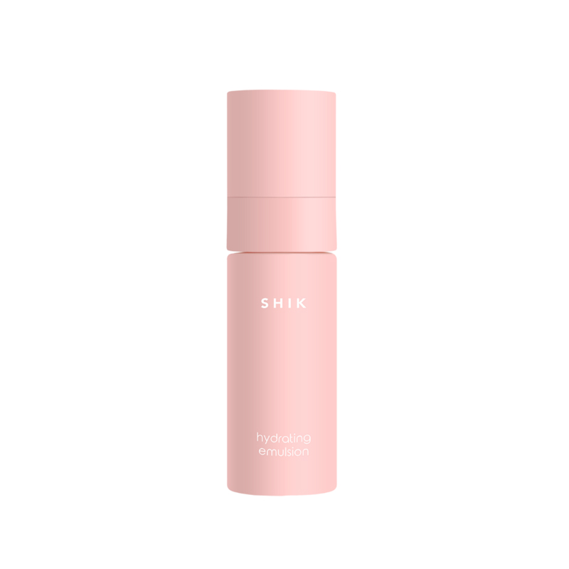 Увлажняющая эмульсия SHIK Hydrating Emulsion 60 мл