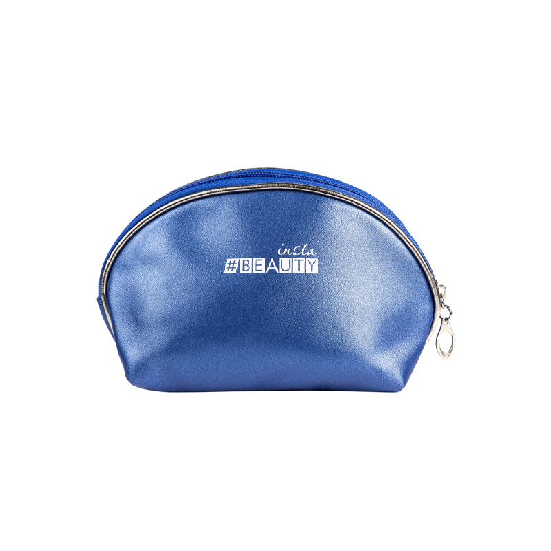 Косметичка Accessories Insta Beauty SUM706b 18*12 см 1 шт