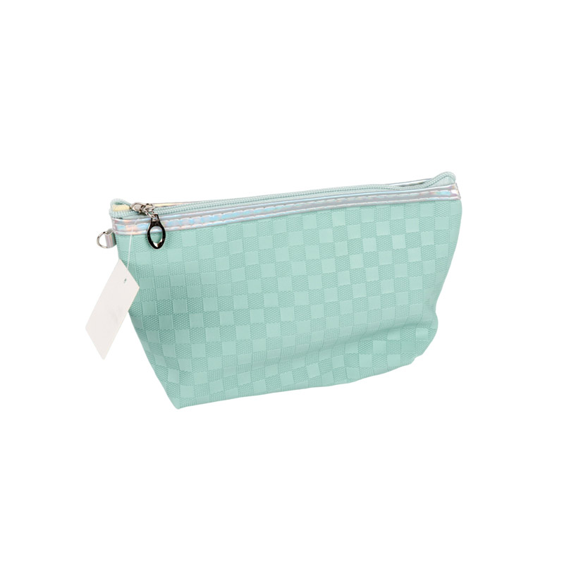 Косметичка Accessories PLM33164 23*13*6,5 см 1 шт