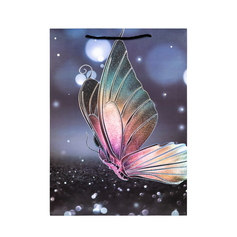 Пакет Accessories NN4125-461 30*12*41,5 см 1 шт