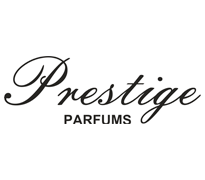 Prestigious Parfums