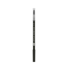 Карандаш для бровей Catrice Eye Brow Stylist т.080 Back To Black 1,4 г