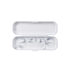 Футляр Accessories Для Электрической Зубной Щетки 1 шт