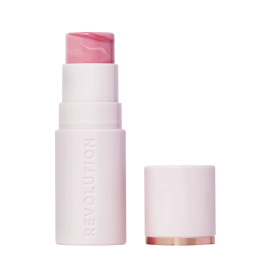 Silk Blush Blusher Stick 4.5 г