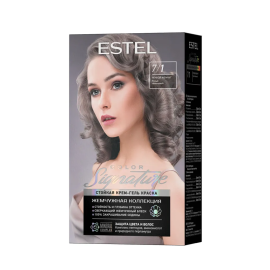 Color Signature 150 мл