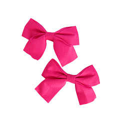 Набор заколок для волос Accessories Princess 2 шт