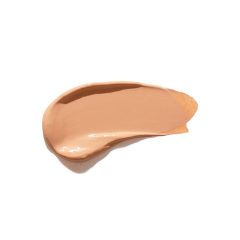 Консилер для глаз и лица супер маскирующий Stellary Super Cover Concealer т.04 Honey beige 5 мл