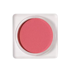 Румяна-суфле SHIK Studio Crimson Blush т.Poppy 5 г