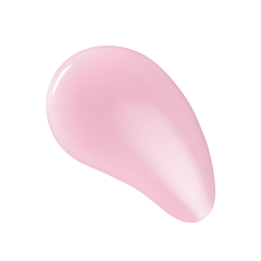 Масло для губ Stellary Oil Lip т.04 Opal 4,5 мл