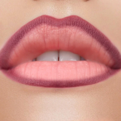 Карандаш контурный для губ Belor Design Party т29 Малиновый 1,4 г