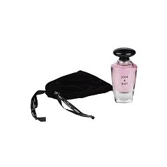 Женская парфюмерная вода Boulevard Paris Jour & Nuit 100 мл